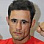 Reginaldo 'Fibrado' Ferreira Alves