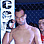 Thiago  Paraiso
