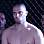 Emanuel 'Mamute' Domingos