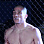 Bruno Lima
