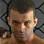 Germano 'Loko' Nogueira