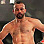 Roberto 'Cigano' Leoni