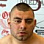 Veselin Dimitrov