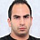 Leandro Reis