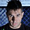 Saulo Scalize