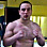 Angel Karashev
