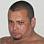Nelson 'The Hulk' Filho
