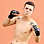 Gustavo 'Bolina' Henrique de Oliveira