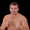Vyacheslav Kostyuk
