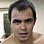 Sergio Ferreira