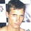 Romario Faria