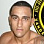 Rodrigo 'Zoi' Lima Novais