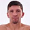 Givanildo 'Gil' Rodrigues Rocha