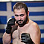 Giorgos Mourouzidis