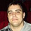 Marcus Felipe Almeida