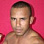 Alex 'Demonio' Pantoja dos Santos
