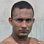 Alisson Deivid 'Homem Pedra' Rodrigues