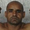 Claudio 'Marmore Pit Bull' Cavalcante