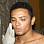 Raimundo Kelson de Carvalho