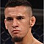 Greg 'The Smooth' Guzman