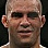 Eric Schambari
