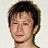 Shoki Doi