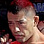 Manny 'Sergeant' Murillo