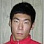 Jang Su Son
