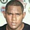 Louremberg 'Bebe Zulu' Lima Barbosa