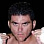 Vilmar 'Wolverine' Oliveira