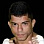 Edilson Albuquerque