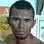Flavio Marcos 'Tyrone Cavalo' Nunes