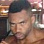 Deleon 'Biligancho / Zangief' dos Santos