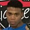 Yasiel Soria