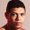 Jefferson 'Jeffinho' Oliveira