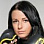 Izabela Badurek