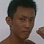 Fumiya Nakamura
