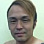 Takahiro Osumi