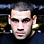 Samir al Mansouri