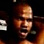 Matheus 'Tetao' Santos Silva