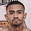 Richie 'New York Shogun' Edwards