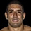 Fabiano Araujo