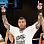 Ryan 'The Hitman' Hunter