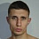 Lukasz Demczur