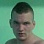 Lukasz 'Iwi' Iwicki
