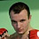 Pawel Biernacki