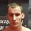 Wojciech Marjanski
