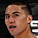 Christian 'The Silent Assassin' Espinosa