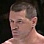 Branko 'The Croatian Tiger' Cikatic