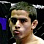 Julio Sotomayor